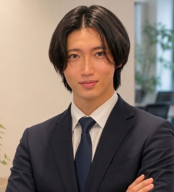 中村玄税理士事務所