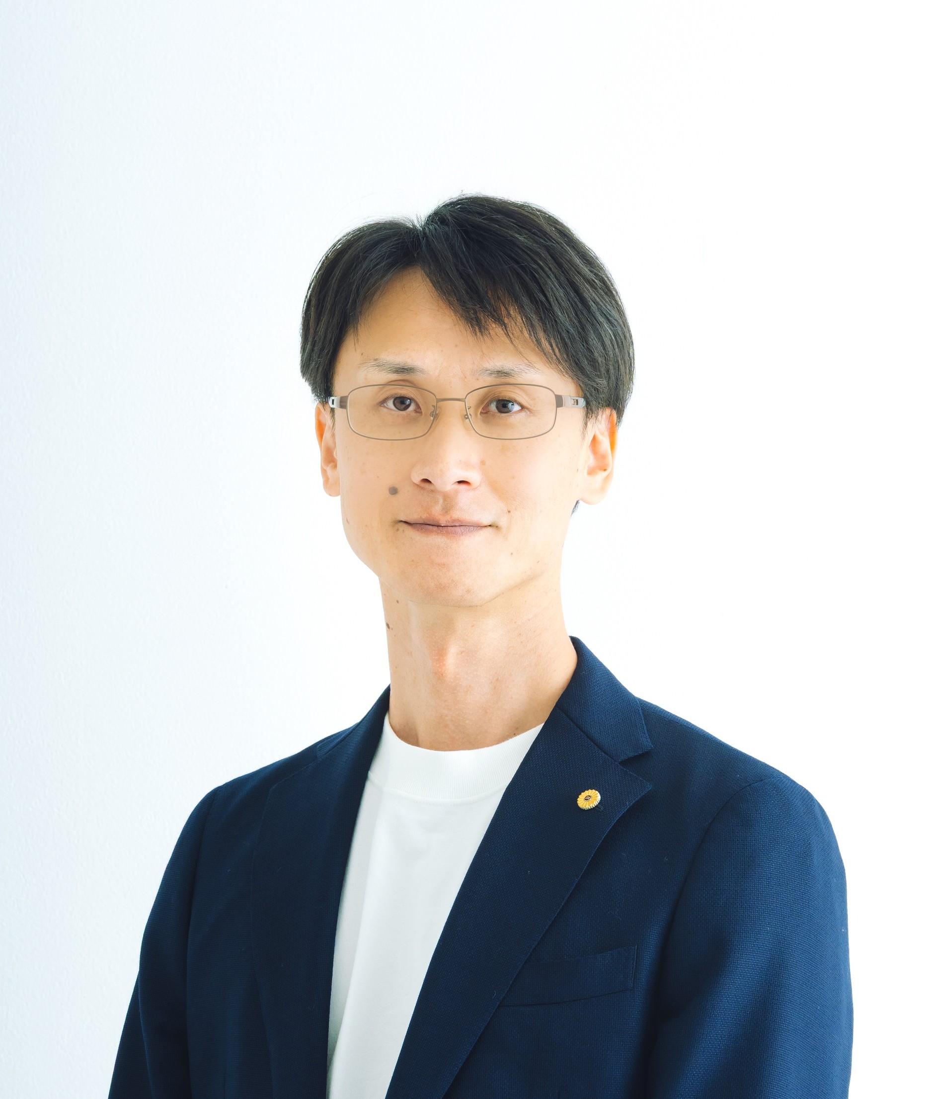 桑原社会保険労務士事務所