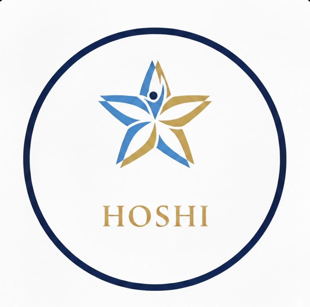 HOSHI社会保険労務士事務所