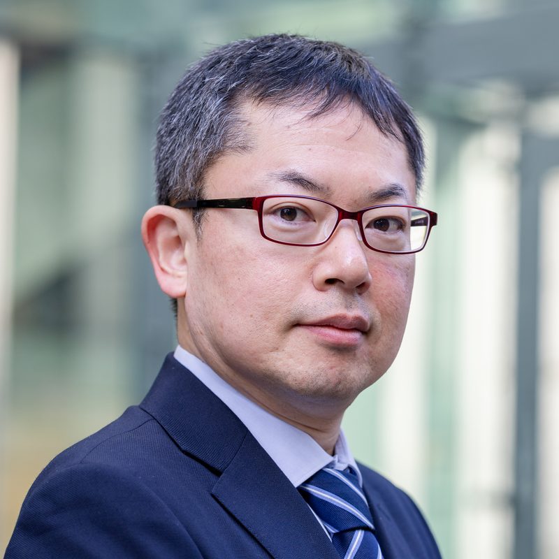 中村智彦公認会計士・税理士事務所
