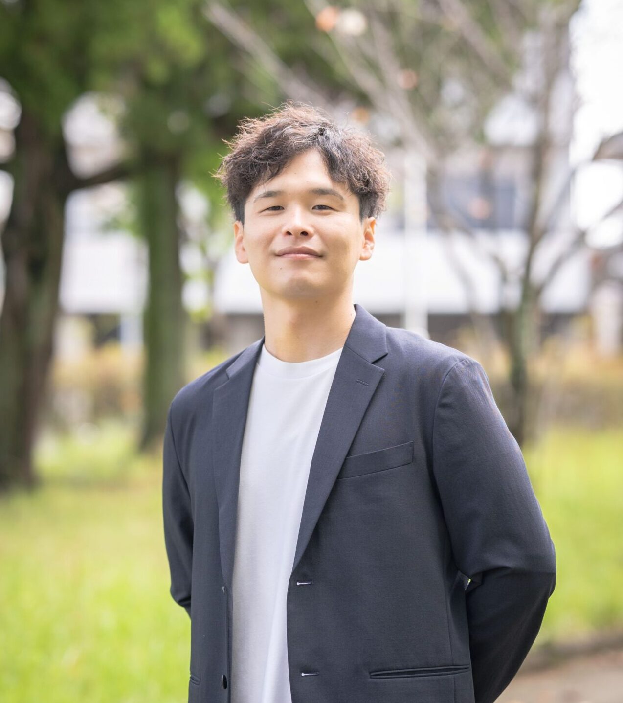 小笠原寛人税理士事務所