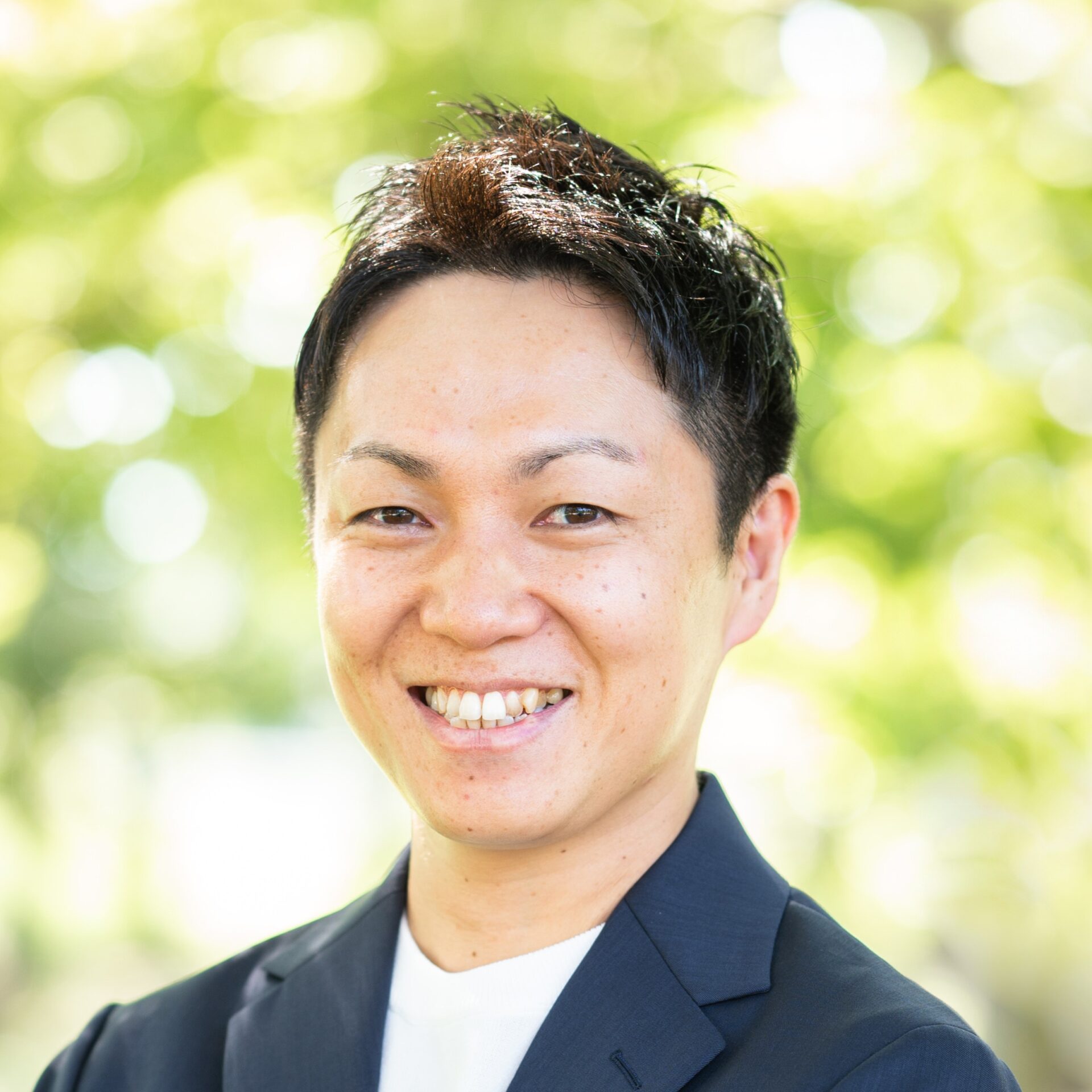 仲田公認会計士・税理士事務所