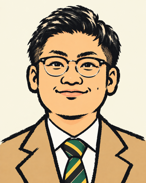 横田慎一公認会計士事務所・税理士事務所