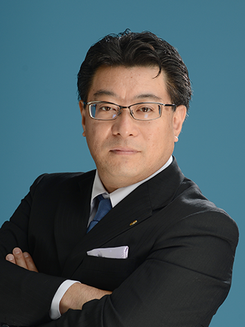 社会保険労務士法人杉山事務所
