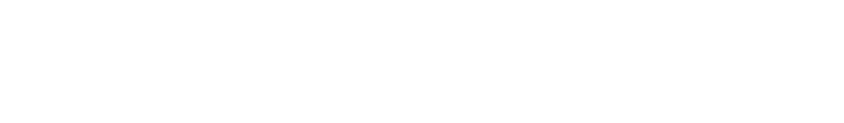 STREAMED