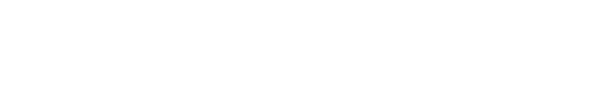 STREAMED