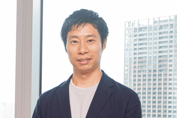 大隅直人税理士事務所様