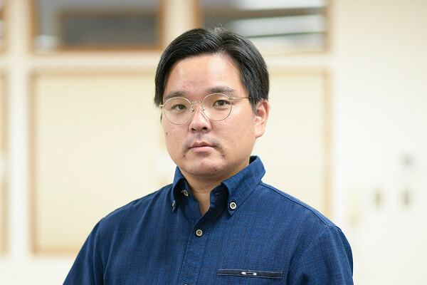 税理士法人琉球会計様