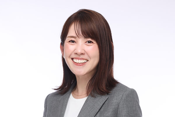 定岡佳代税理士事務所様