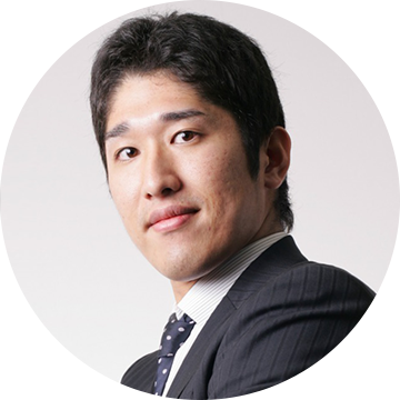 福田公認会計士事務所 福田 秀幸 様