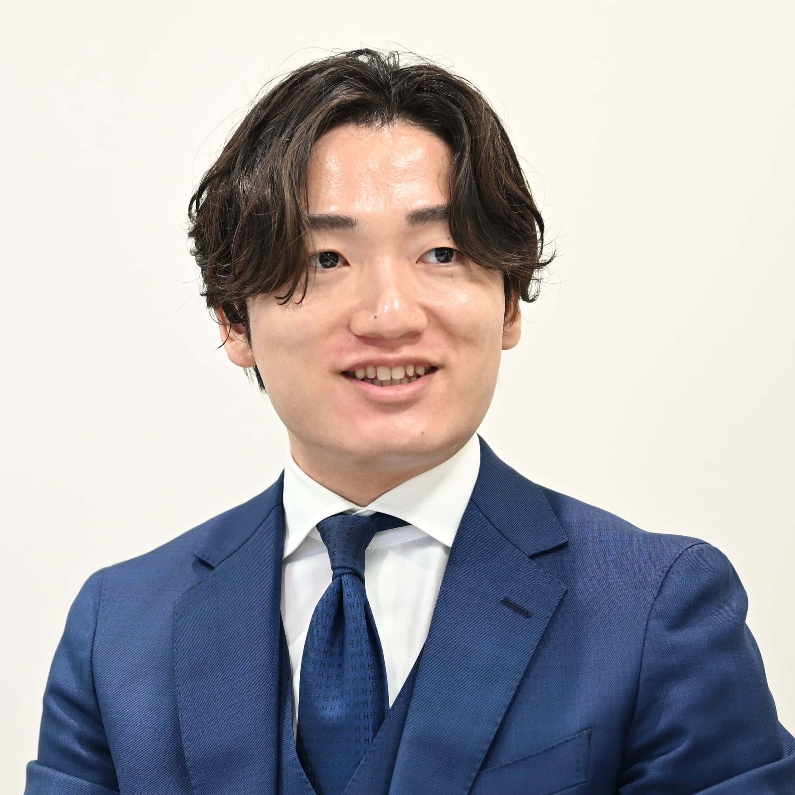 導入社数9,400件超!最大手税理士法人がクラウド導入を決めた「採用・集客・効率化」の3つの視点とは