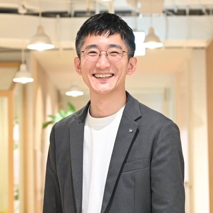 「会計事務所が使いやすいから、顧問先に導入できる」創業55年事務所の取り組みとは