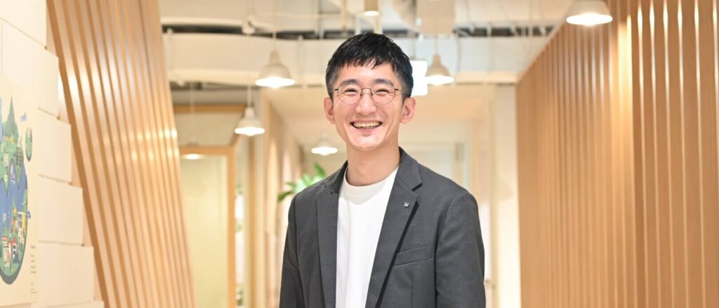 「会計事務所が使いやすいから、顧問先に導入できる」創業55年事務所の取り組みとは