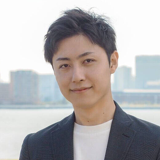 日本の生産性向上を目指して。クラウド会計の利用で「成果に応じた報酬、自由な働き方」の会計事務所を実現