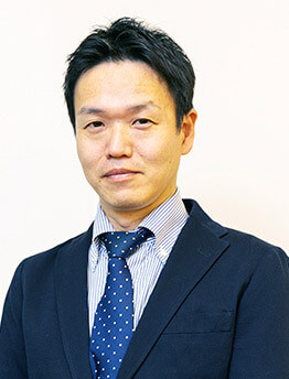 使い方マスター