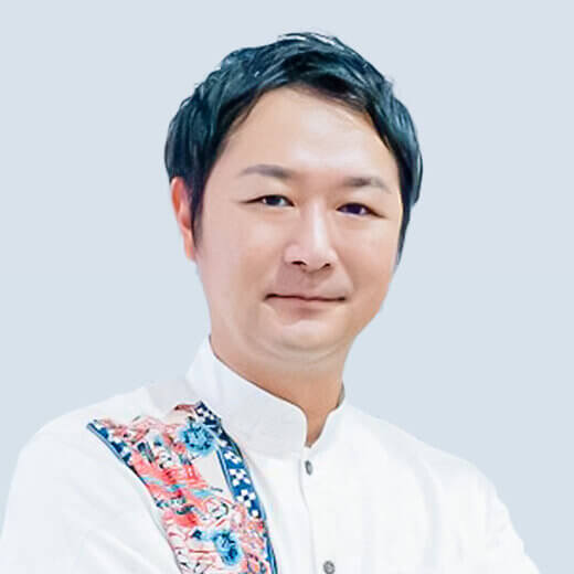 関わる人を全て幸せに。フルリモートとAIの徹底活用で描く、次世代の会計事務所