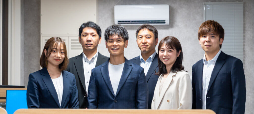 南九州地域の最大多数の幸福を目指す。 クラウドとAIの徹底活用で描く、人にしかできない付加価値と新たな支援の形