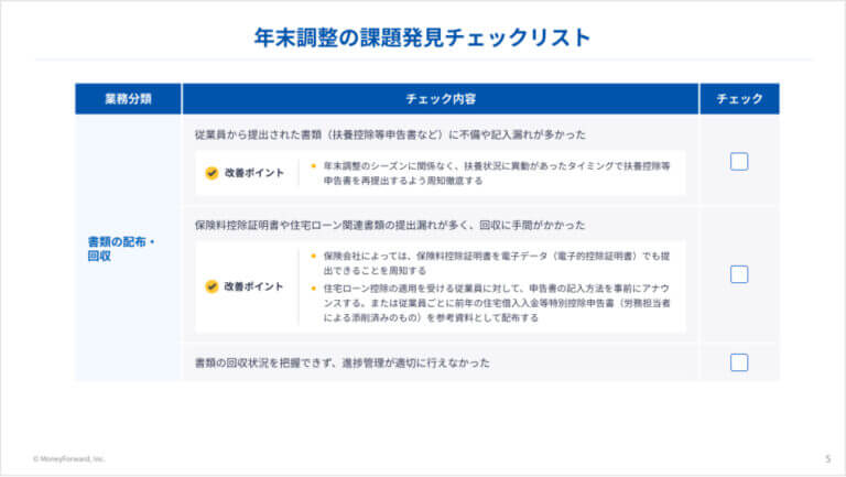 ブルーポイント様確認ページ 広かっ