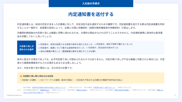 労務の実務 完全マニュアル