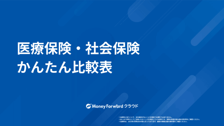 医療保険 かんたん活用ガイド