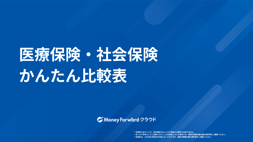 医療保険 かんたん活用ガイド