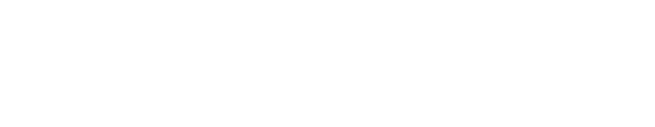 Manageboard Moneyforward Group