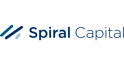 Spiral Capital 株式会社