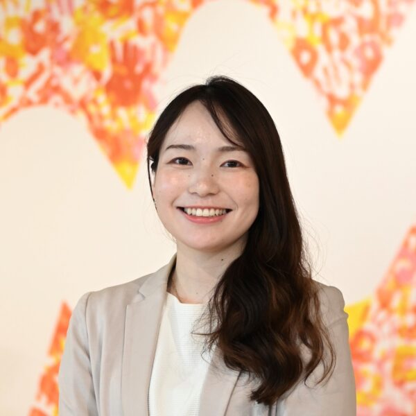 マネーフォワード 内ケ嶋
