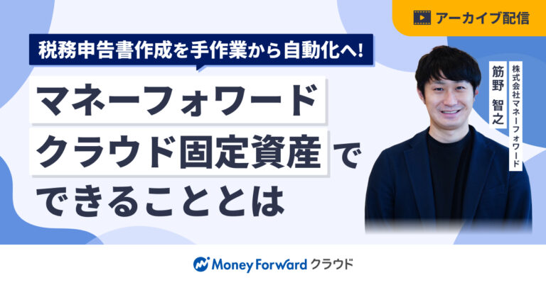 12_macbook_air_gold_rendering