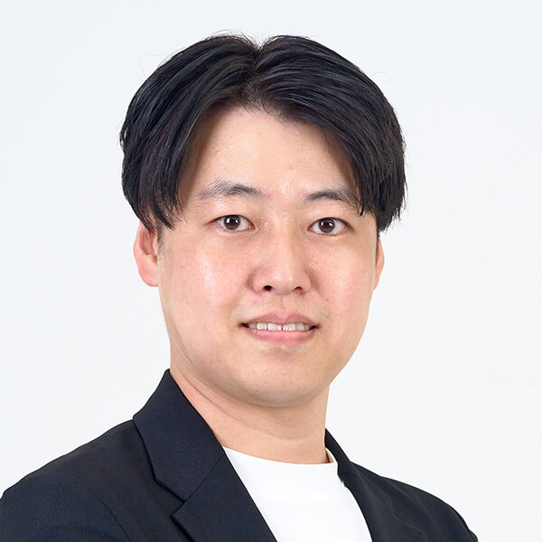 神谷先生