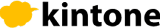kintone