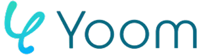 Yoom