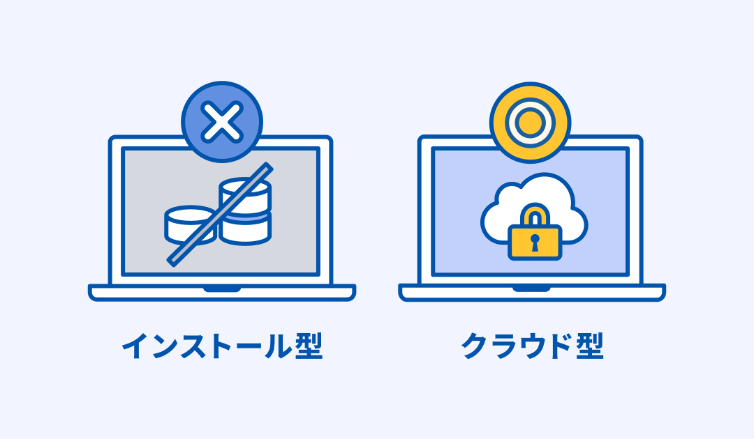 見出しみだしみだし見出し