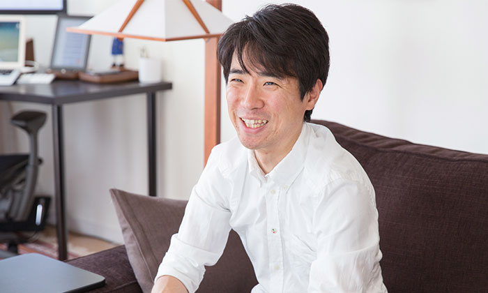 弁護士法人ファースト法律事務所様の事例