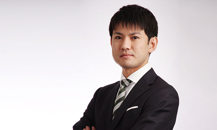 社会保険労務士事務所アルモニー様の事例