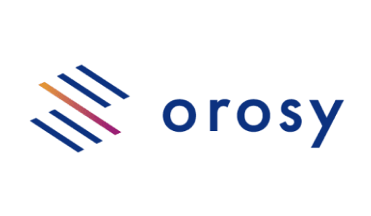 次世代型ブランドの卸仕入れサービスorosy