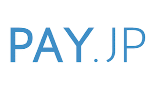 PAY.JP