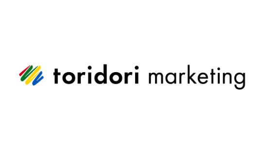 SNSマーケティングツール「toridori marketing」