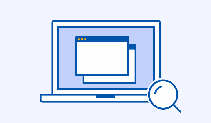 参考資料・Webサイト