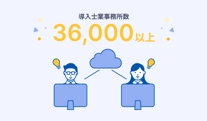 マネーフォワード ビジネスカード