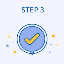step3