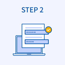 step2