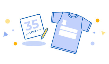 返礼品３