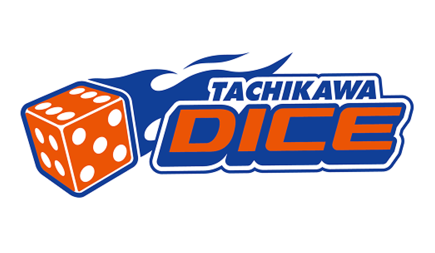 立川ダイス