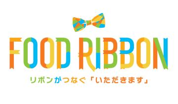 国際ボランティア学生協会