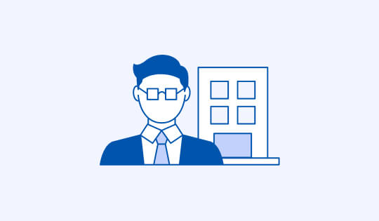 専門家サポート