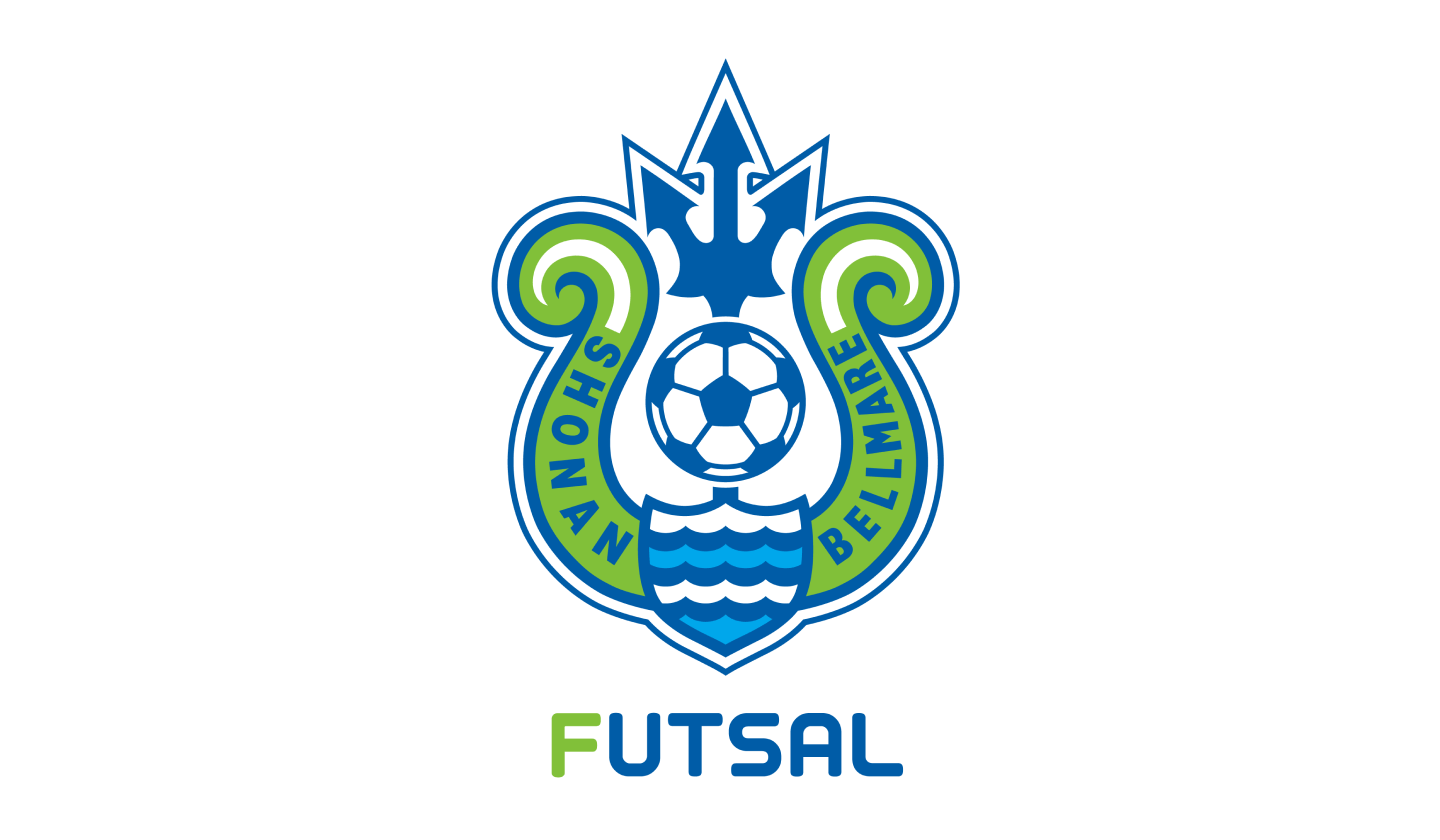 立川ダイス
