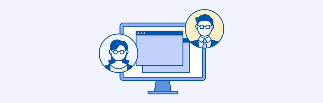 税理士の無料紹介