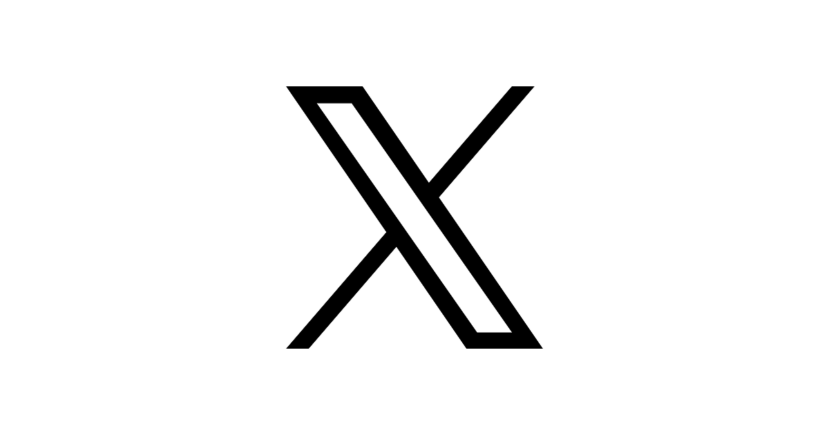 創業フォワード 公式X