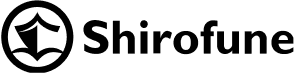 shirofune